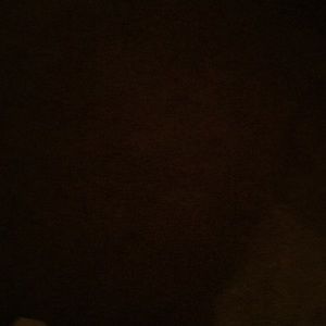 Meet your Posher, Tim